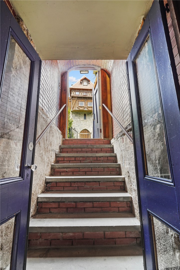 43 Old Beach Road