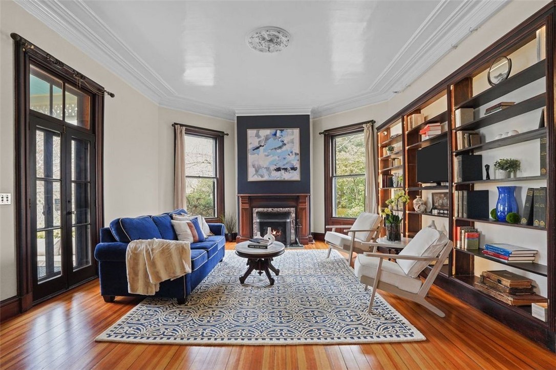 43 Old Beach Road