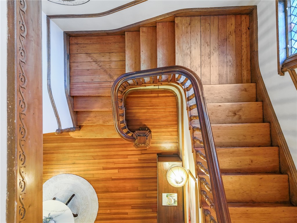 43 Old Beach Road