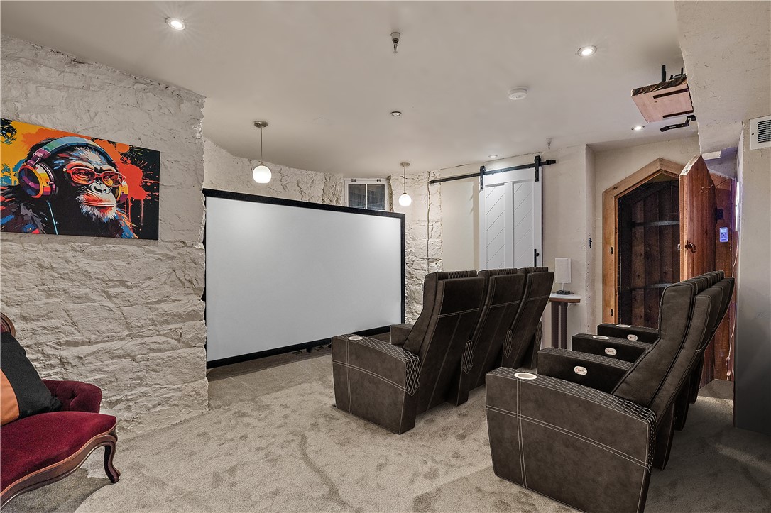 43 Old Beach Road