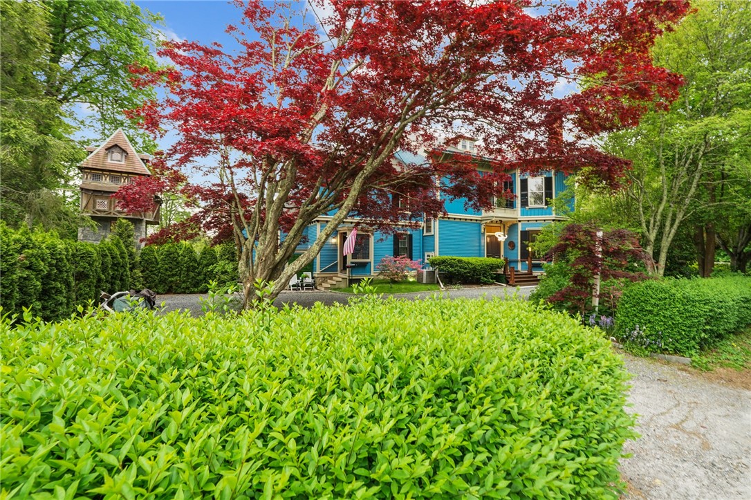 43 Old Beach Road