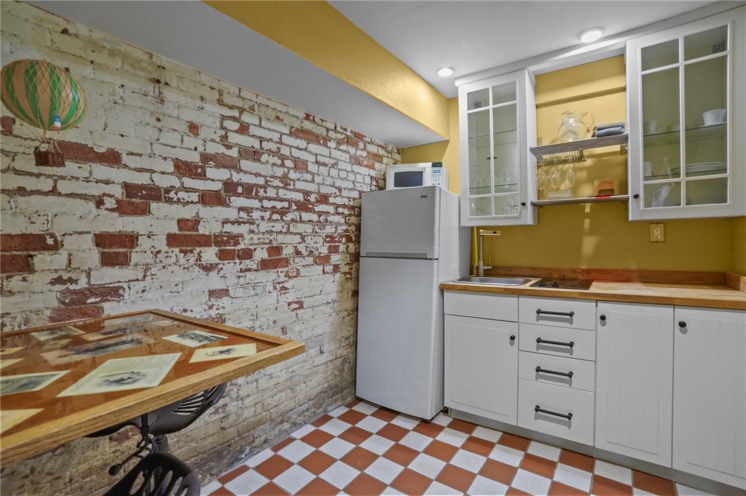 43 Old Beach Road