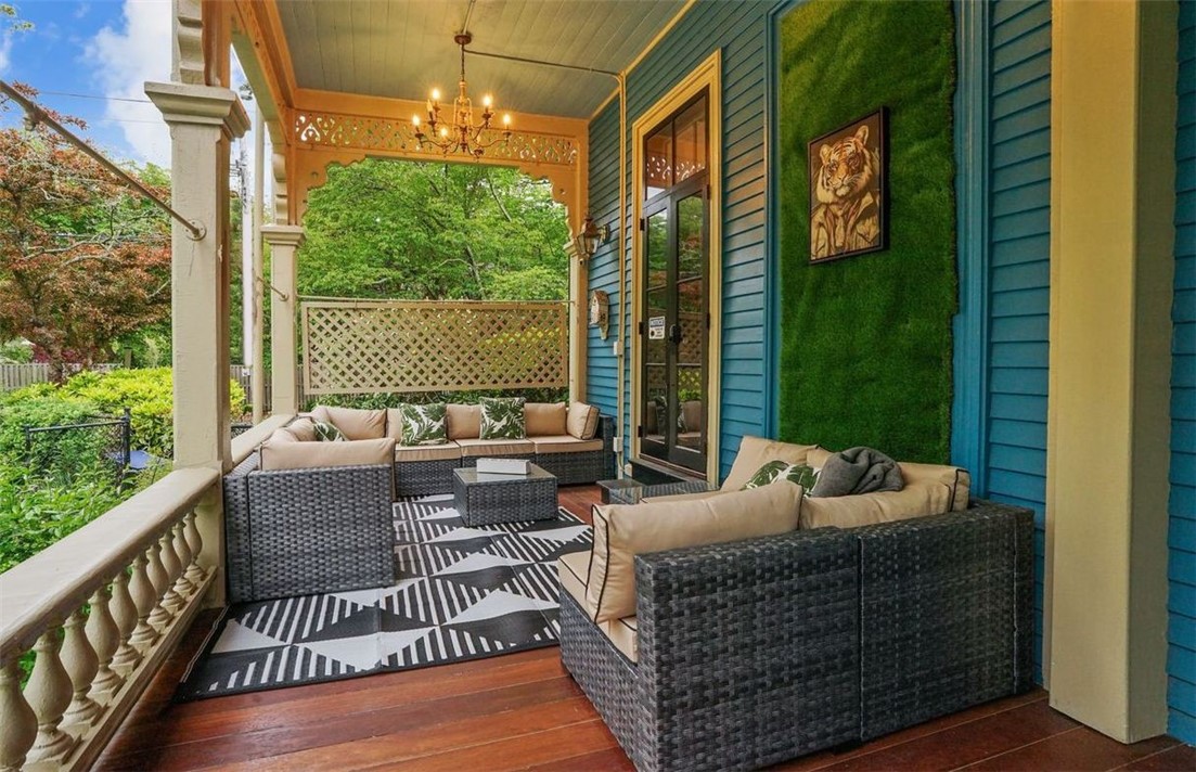 43 Old Beach Road