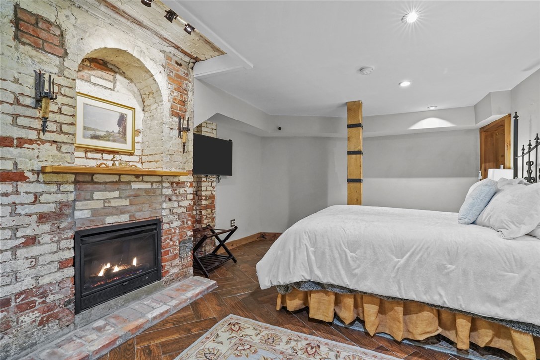 43 Old Beach Road