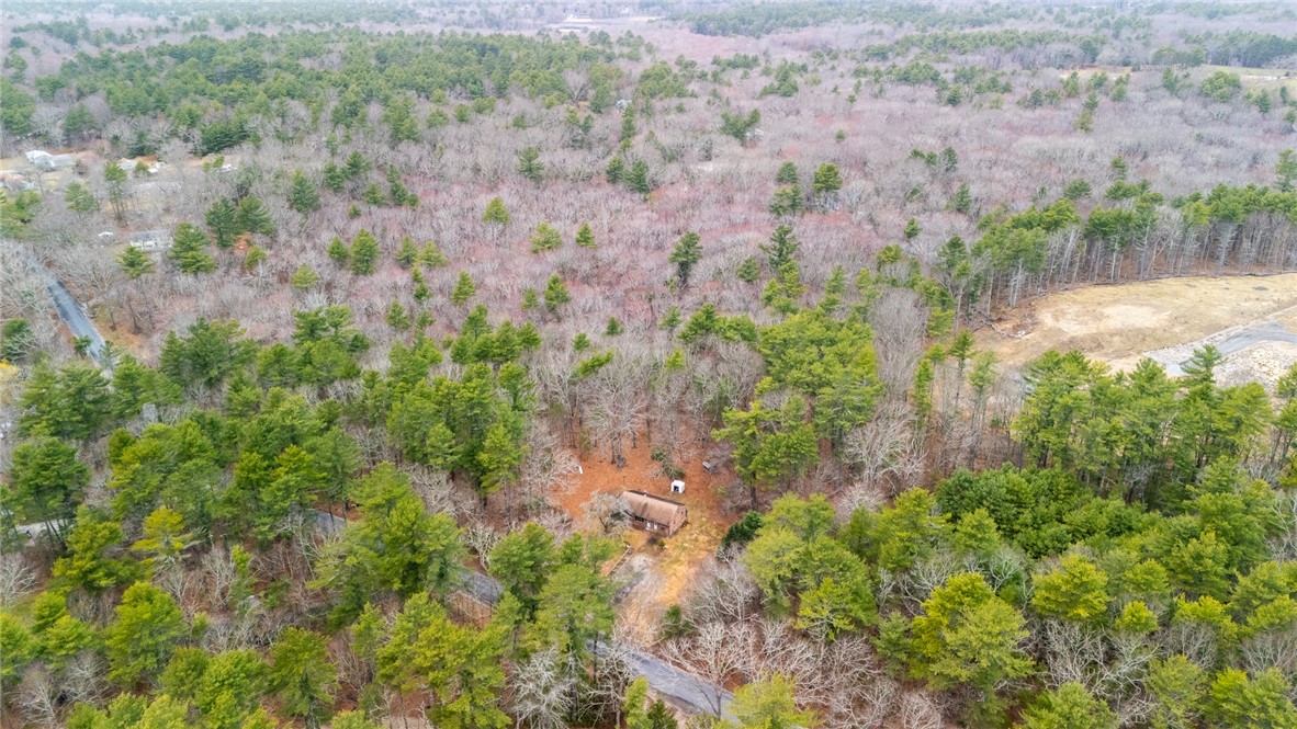 119 Breakheart Hill Road