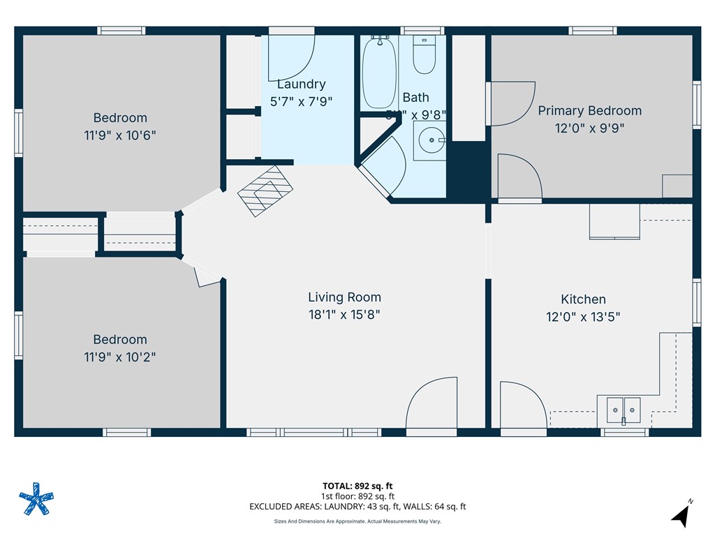 119 Breakheart Hill Road