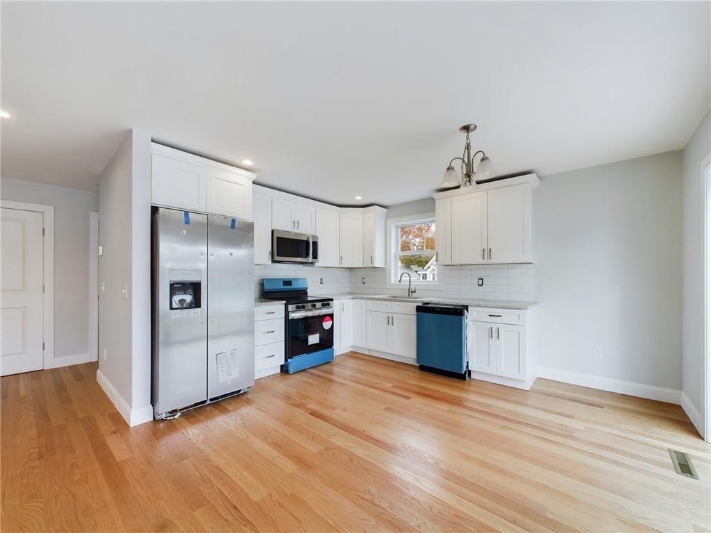 68 Greene Street 3