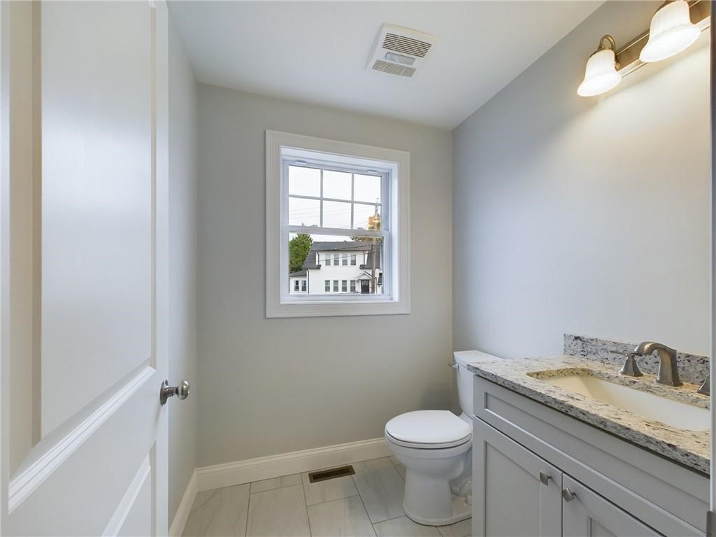 68 Greene Street 3