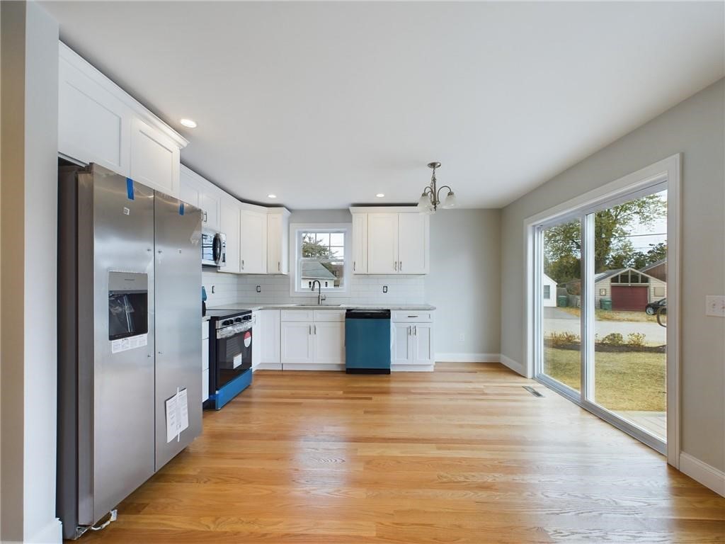 68 Greene Street 3