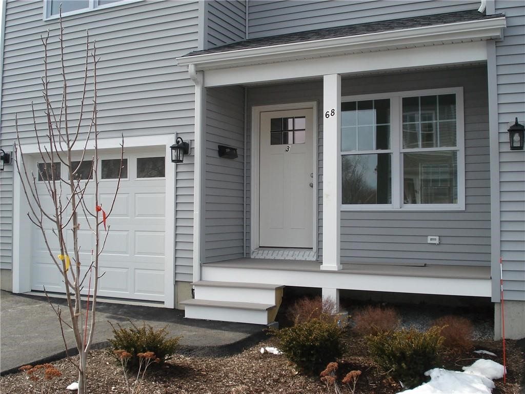 68 Greene Street 3