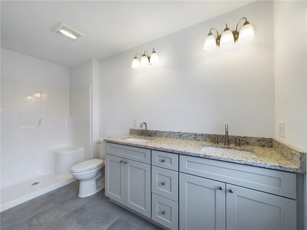 68 Greene Street 3