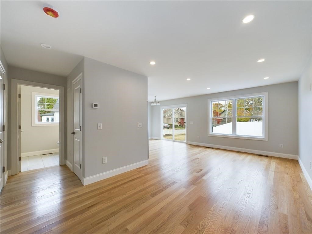 68 Greene Street 3