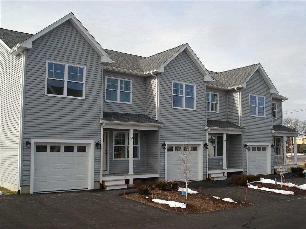 68 Greene Street 3