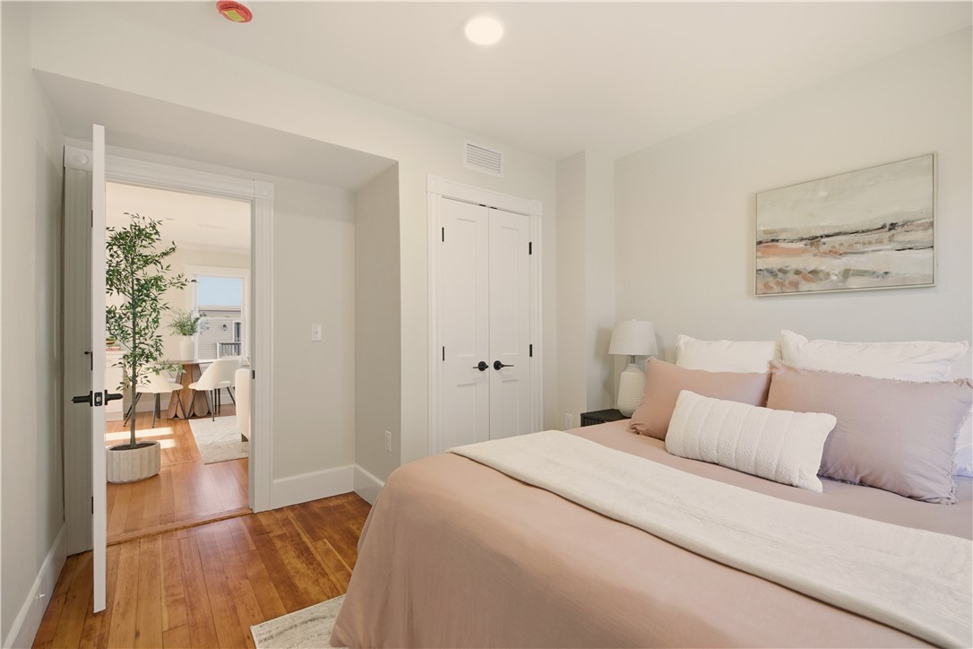 85 Bayview Avenue 2