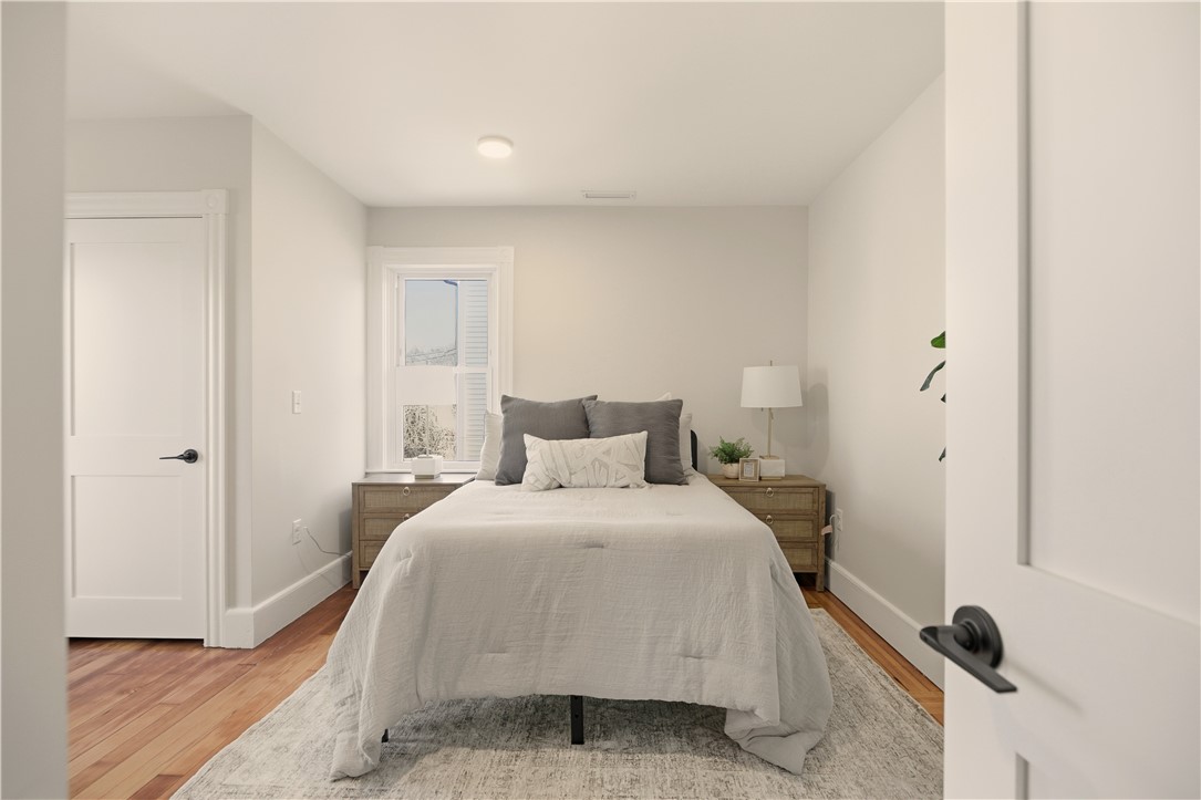 85 Bayview Avenue 2