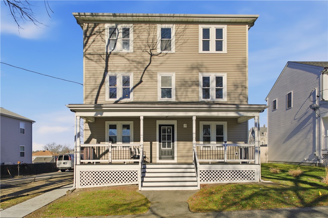 85 Bayview Avenue 2