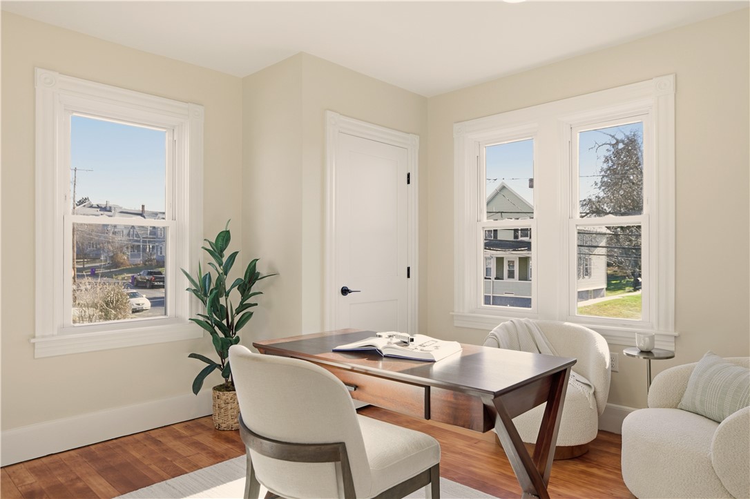 85 Bayview Avenue 2