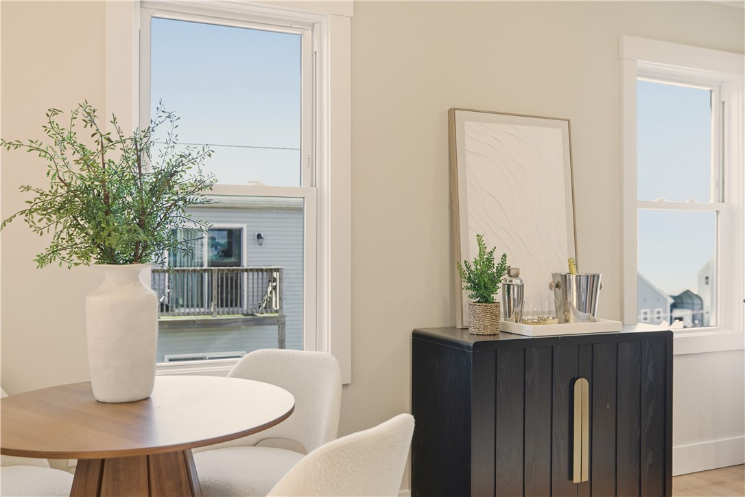 85 Bayview Avenue 2