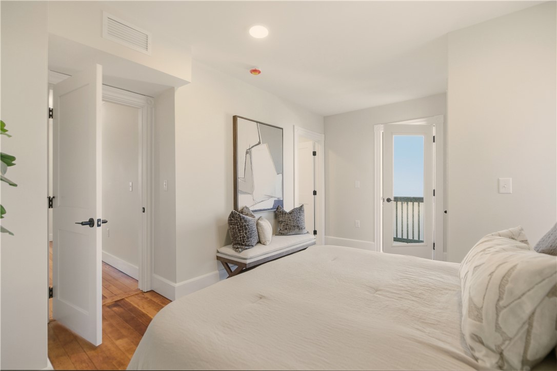 85 Bayview Avenue 2