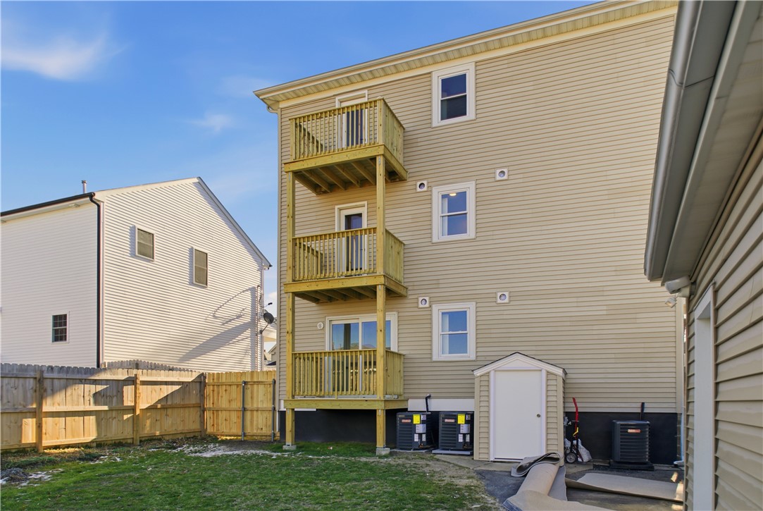 85 Bayview Avenue 2