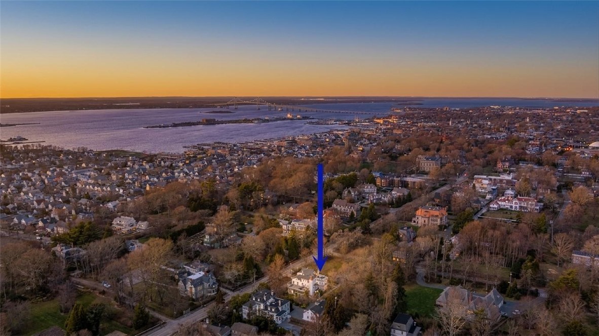 446 Bellevue Avenue 3