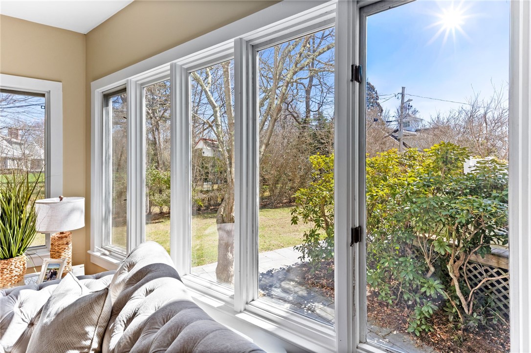 446 Bellevue Avenue 3