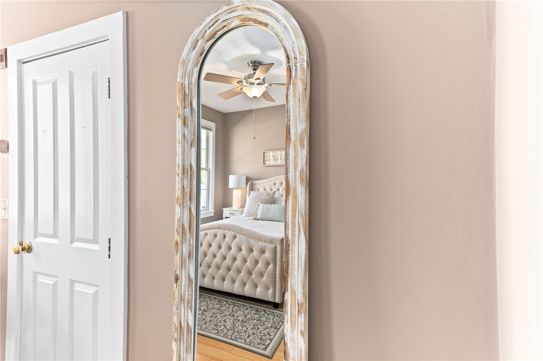 446 Bellevue Avenue 3