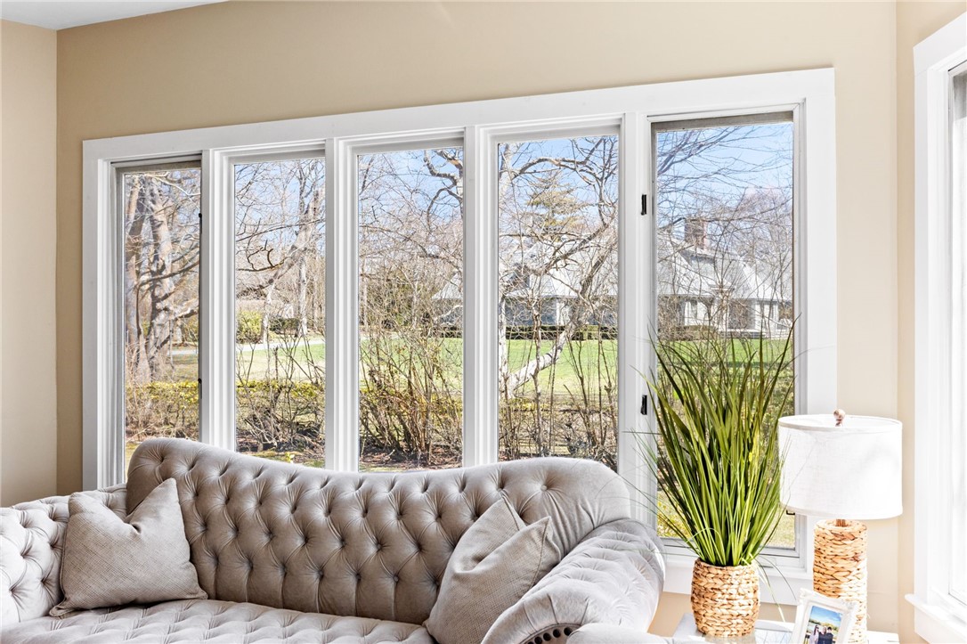 446 Bellevue Avenue 3