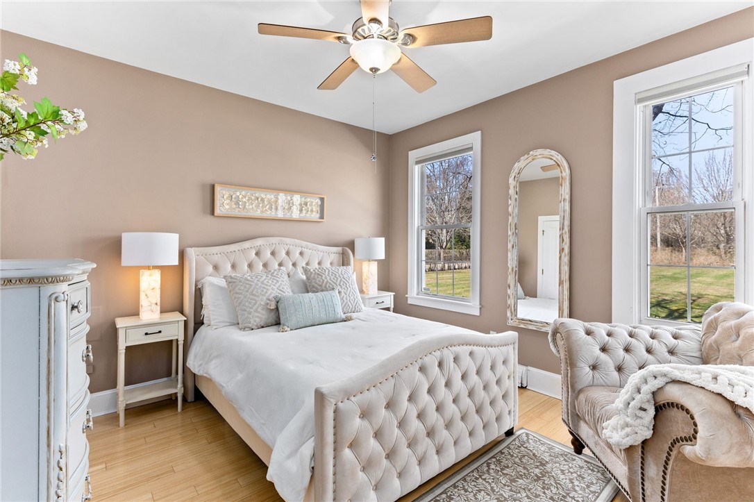 446 Bellevue Avenue 3