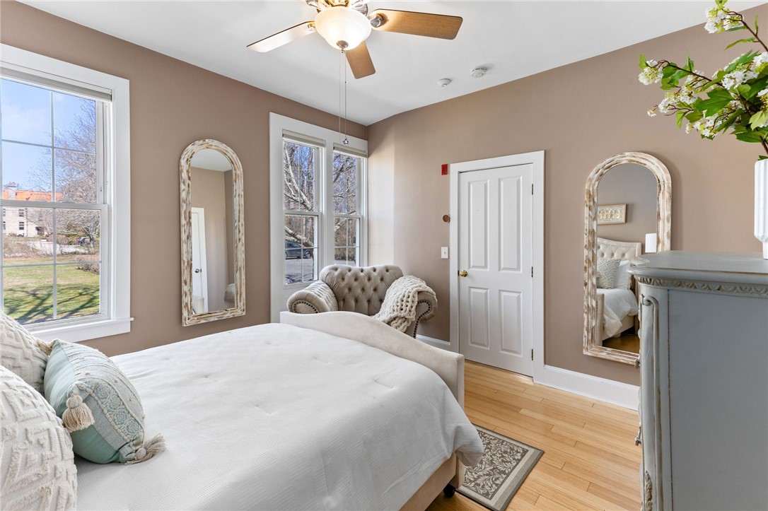 446 Bellevue Avenue 3