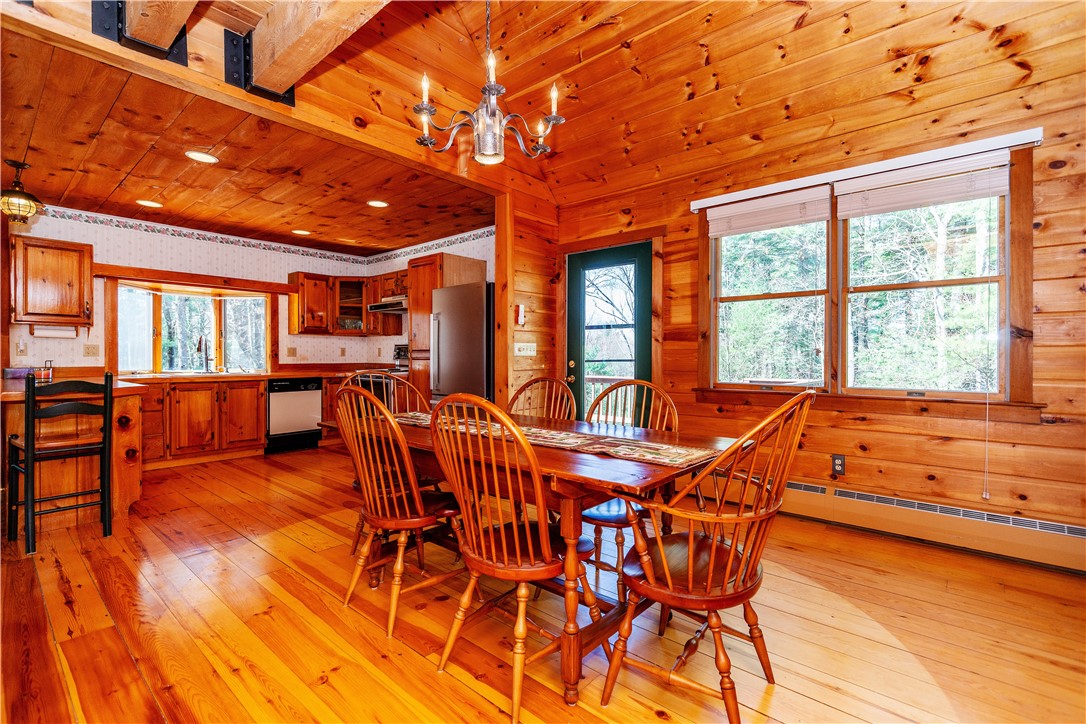 519 Chopmist Hill Road
