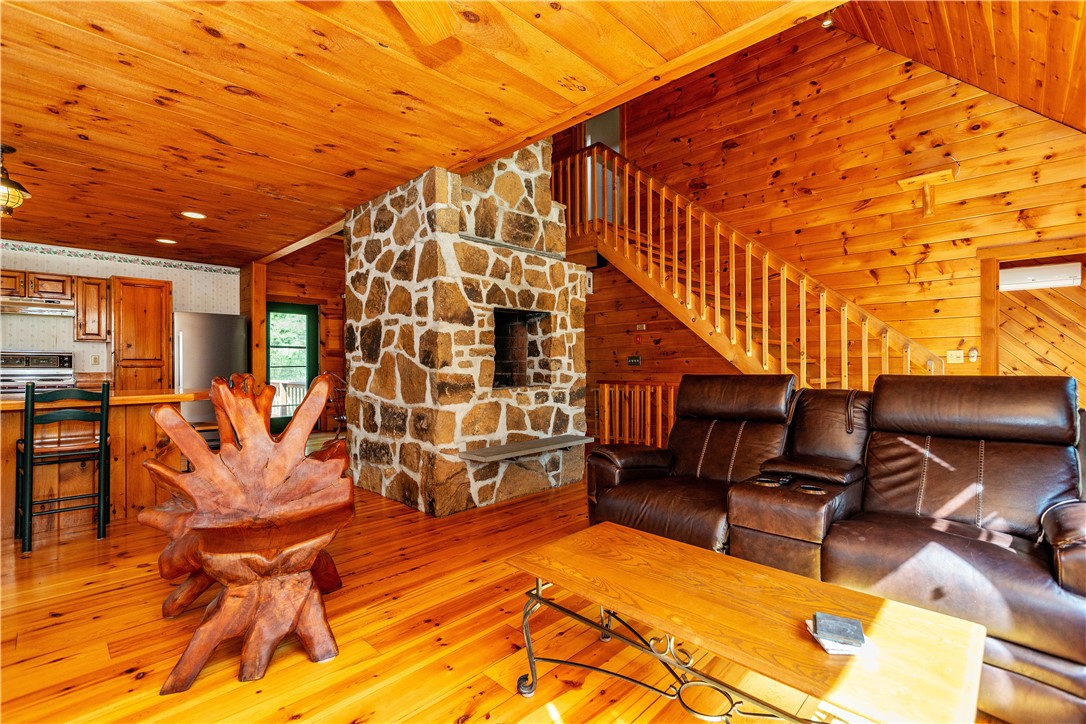 519 Chopmist Hill Road