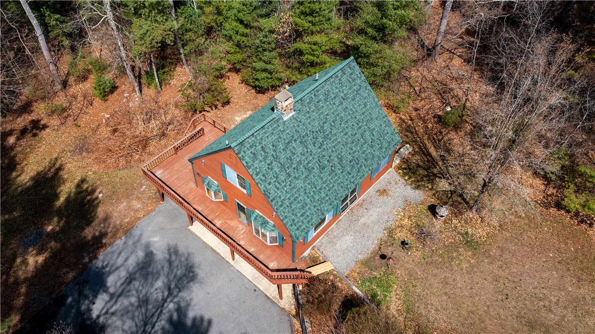 519 Chopmist Hill Road