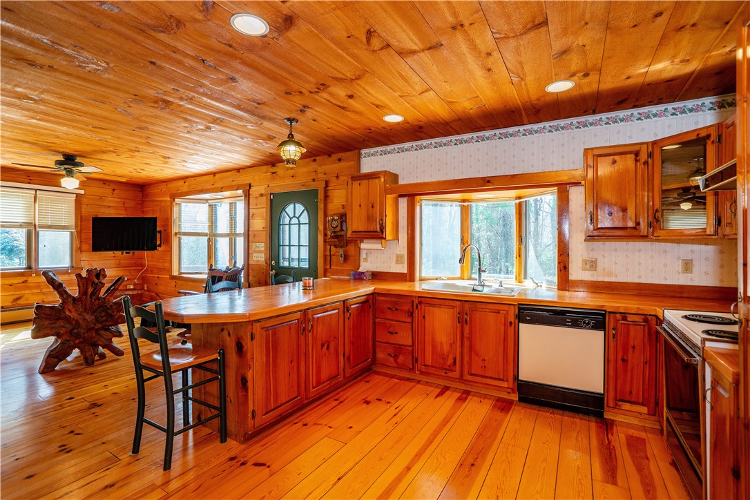 519 Chopmist Hill Road