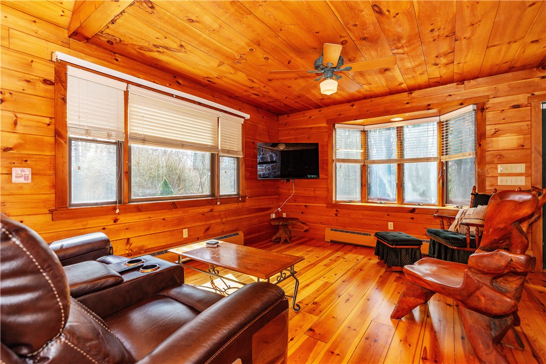 519 Chopmist Hill Road