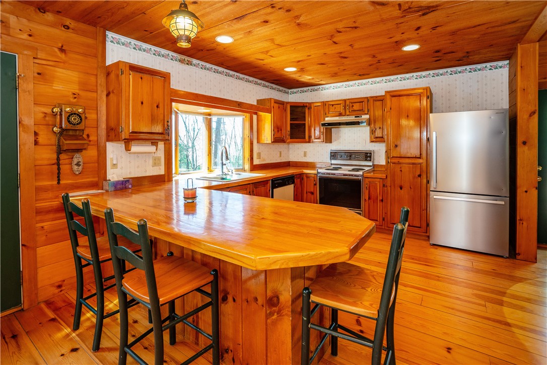 519 Chopmist Hill Road