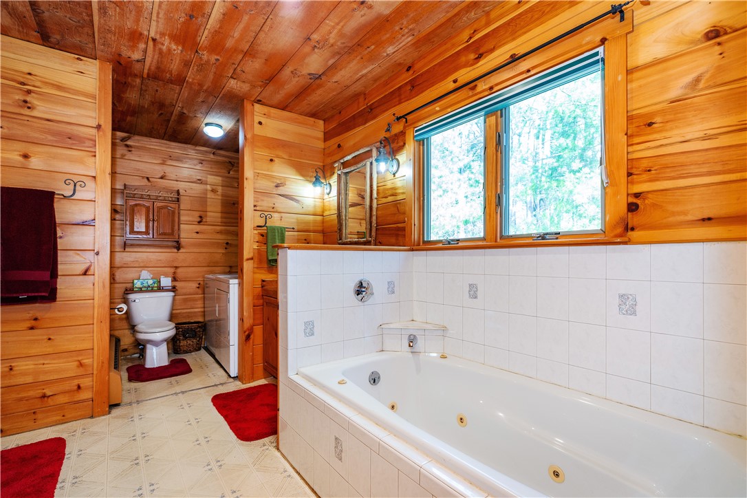 519 Chopmist Hill Road