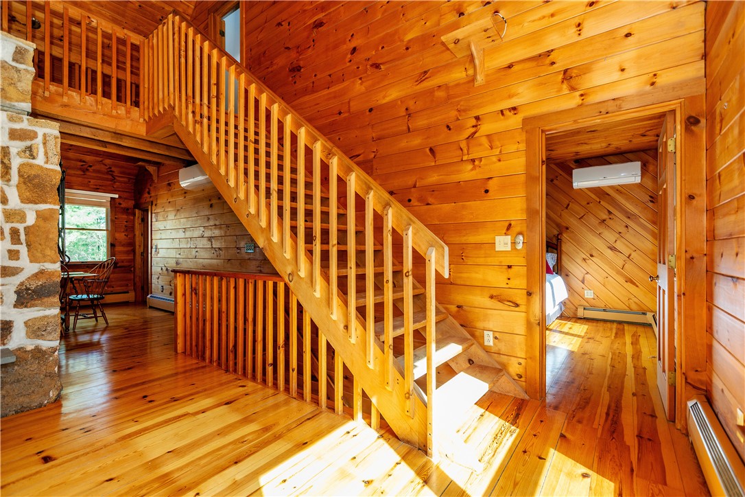 519 Chopmist Hill Road