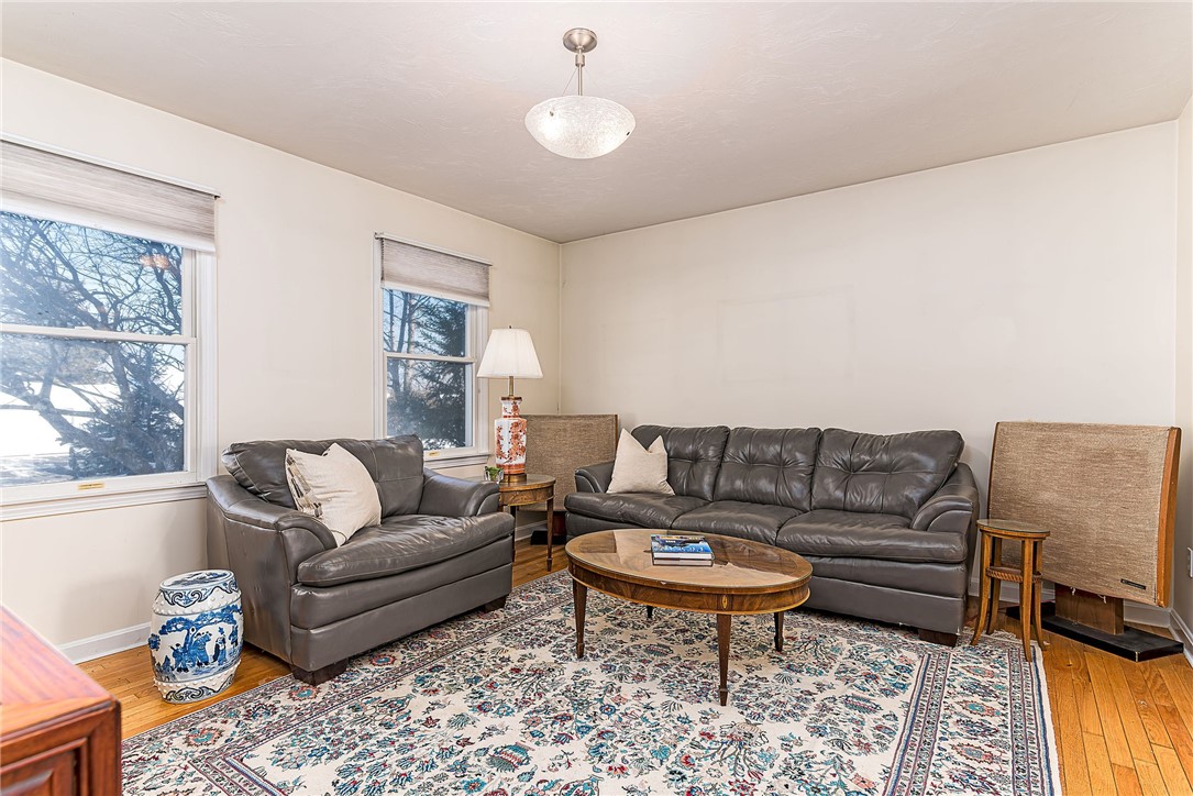 173 Russell Drive