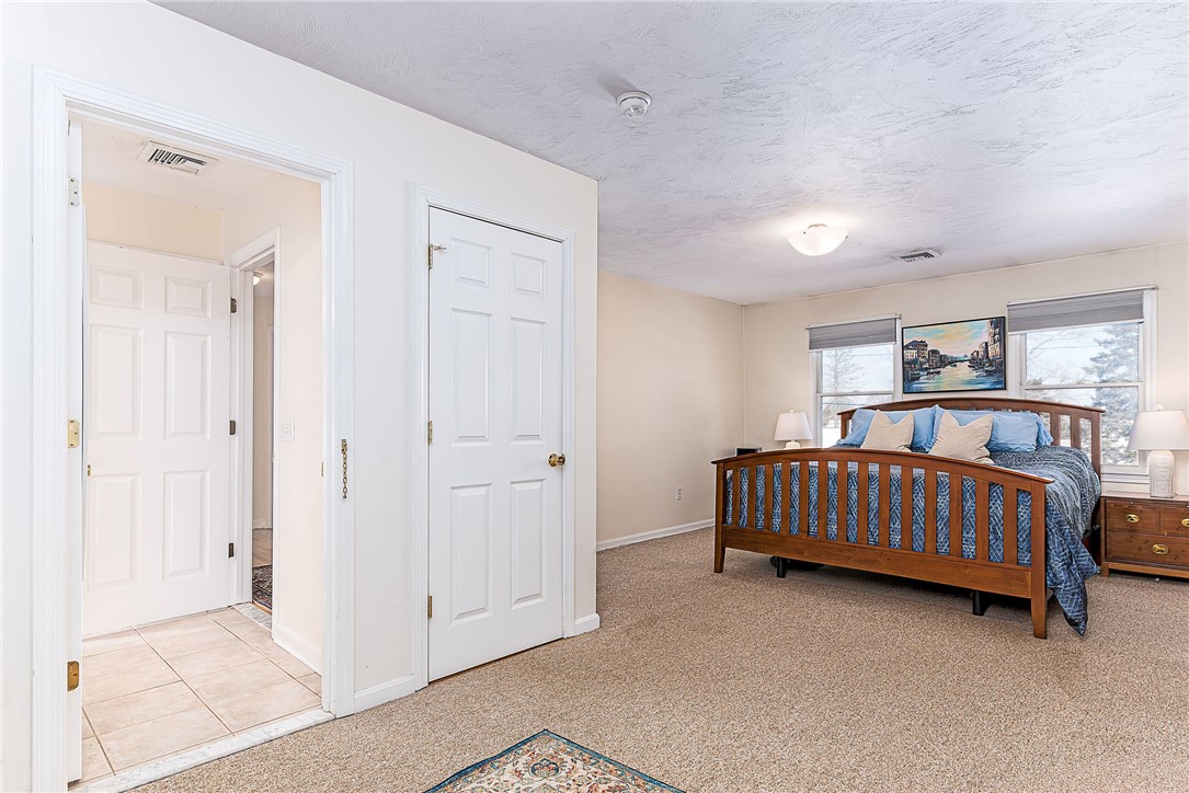 173 Russell Drive