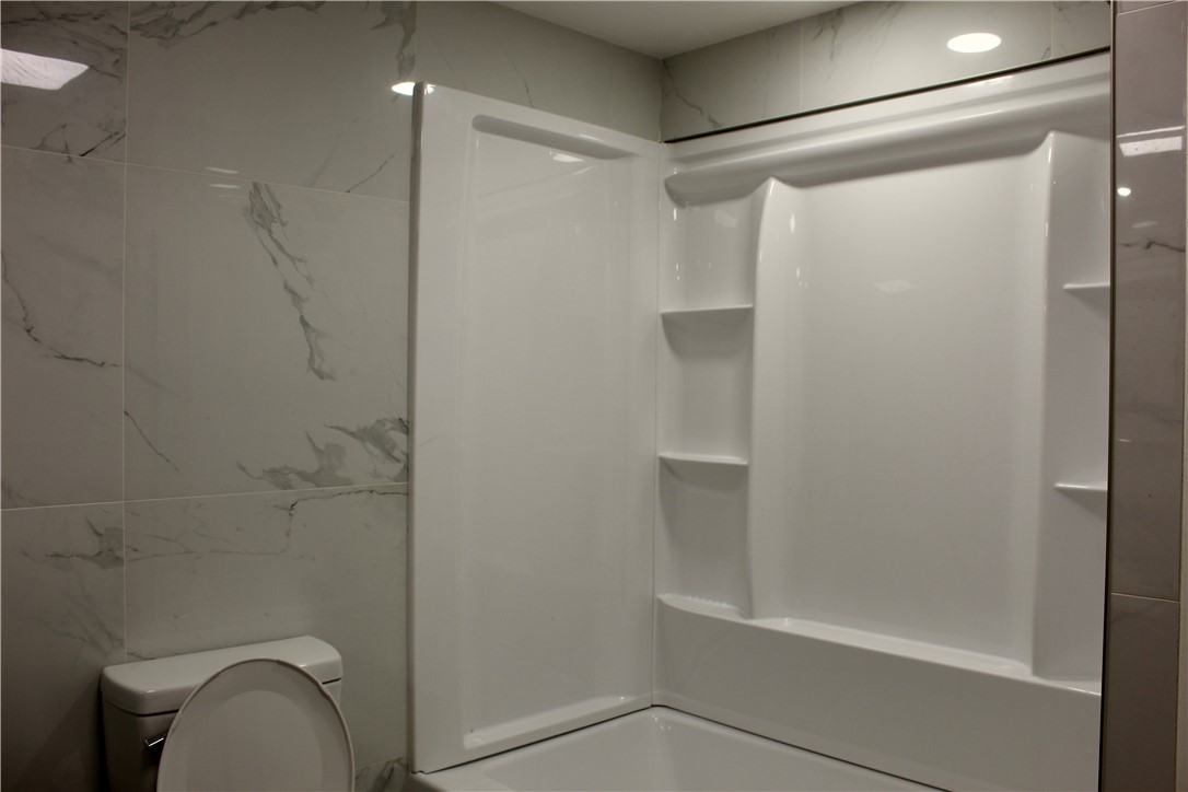 130 Fordson Avenue 2