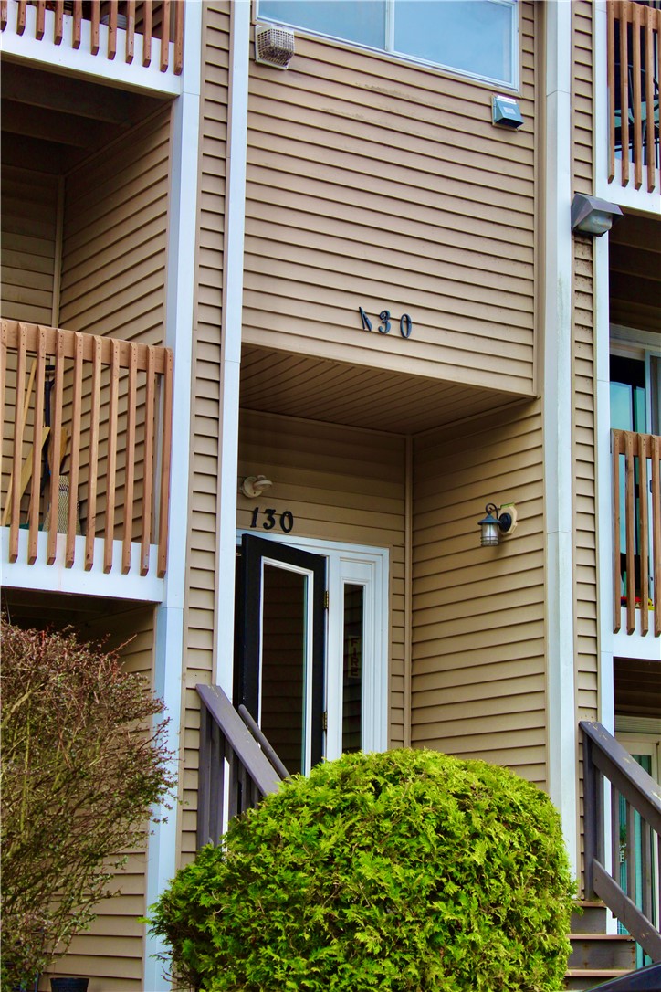 130 Fordson Avenue 2