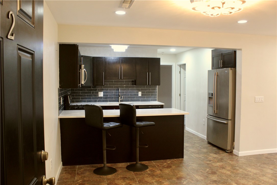 130 Fordson Avenue 2