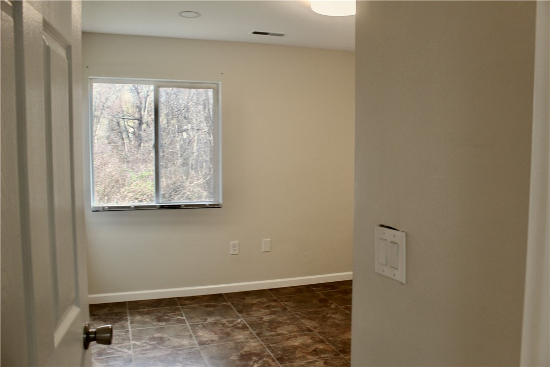 130 Fordson Avenue 2