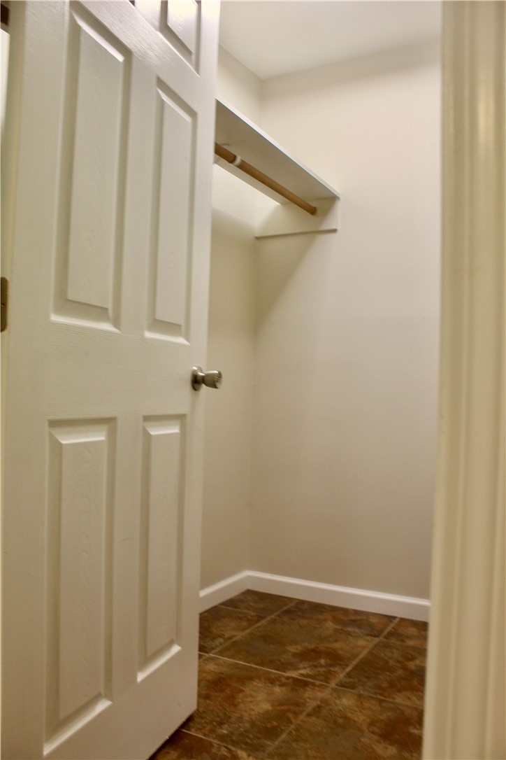 130 Fordson Avenue 2