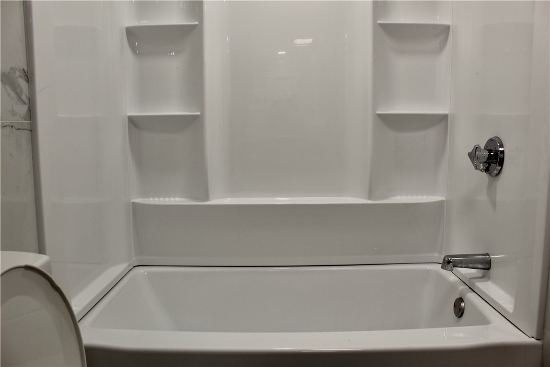 130 Fordson Avenue 2