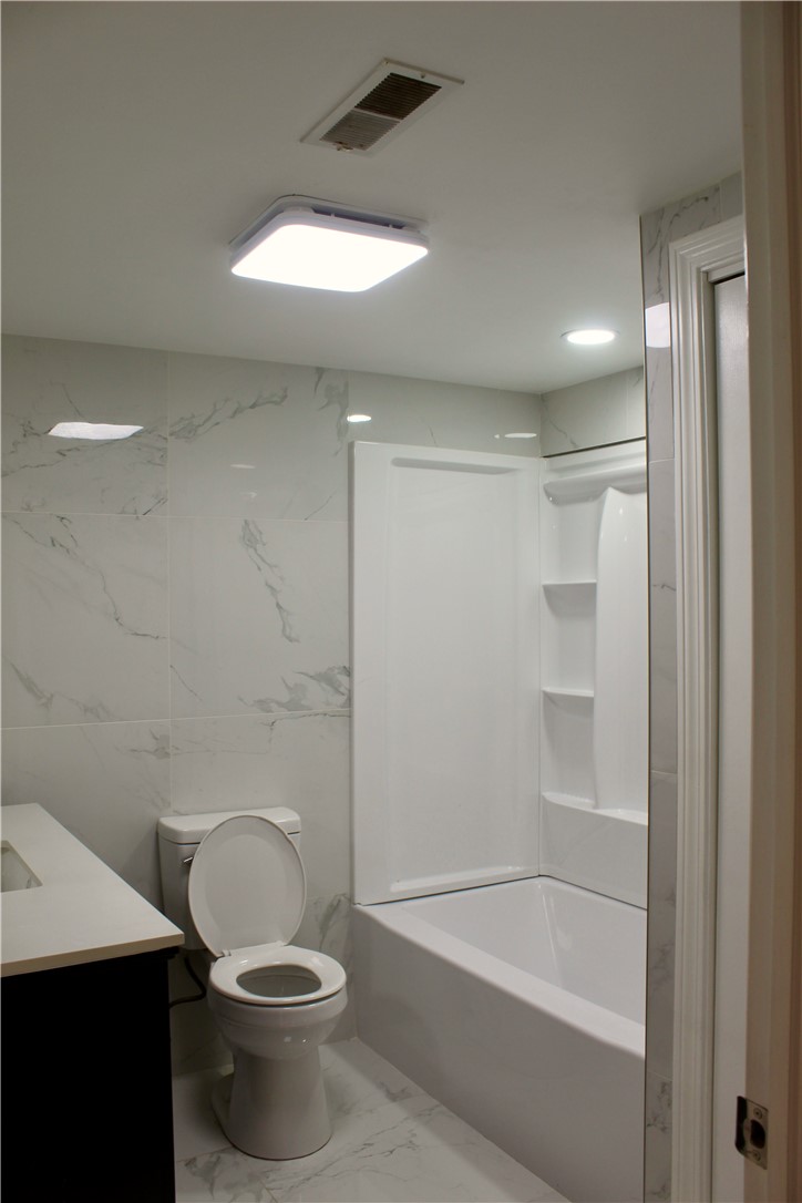 130 Fordson Avenue 2