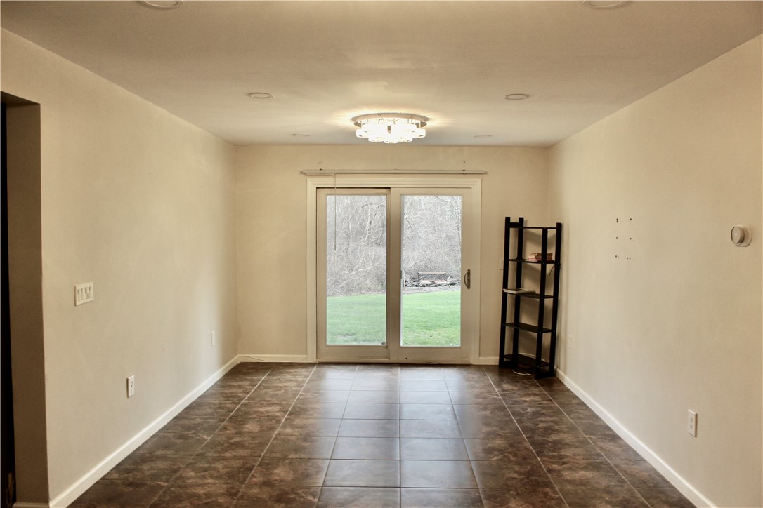 130 Fordson Avenue 2