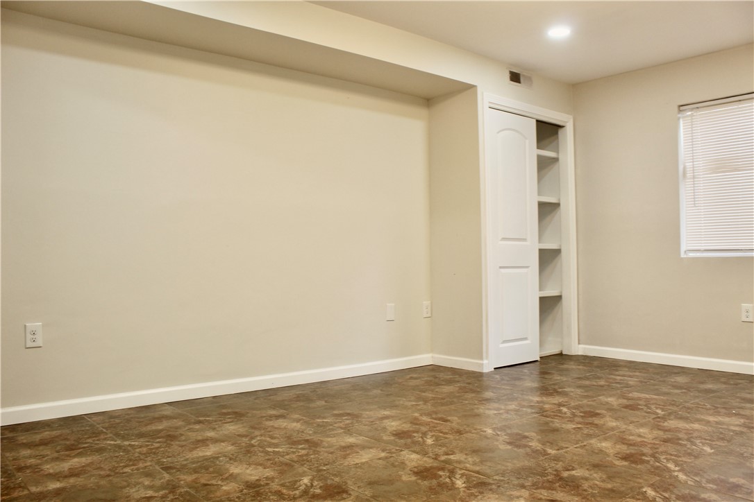 130 Fordson Avenue 2