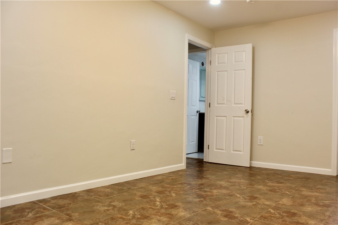 130 Fordson Avenue 2